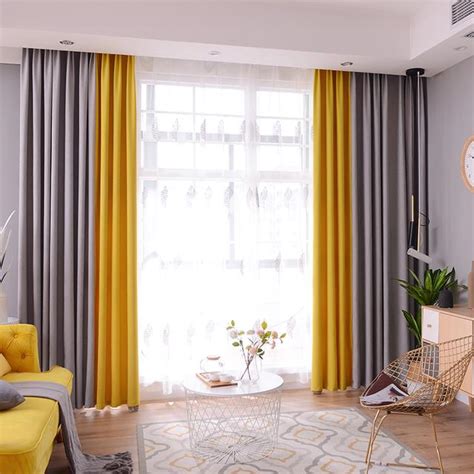客廳窗簾配色 房間有蜜蜂怎麼辦